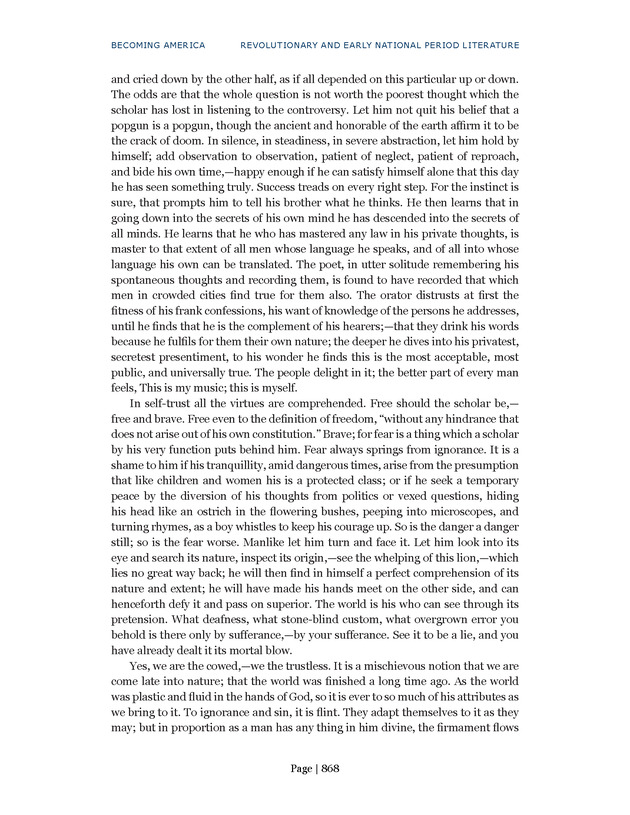 Becoming America - Title Page 879